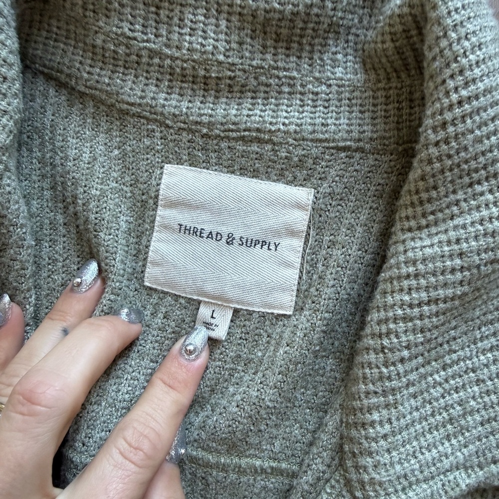 Thread & Supply set - Picture 3 of 7